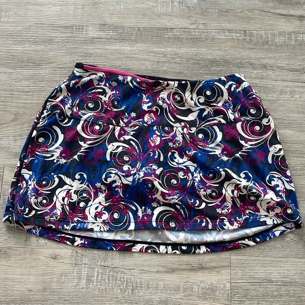 SkirtSports athletic skirt